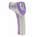 Body Infrared Thermometer IR-805