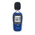 Mini Sound Level Meter MT-901A/C