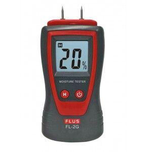 Moisture Meter FL-2G/FL-4G