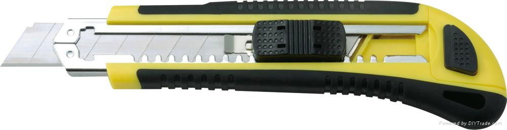 utility knife cutter 2