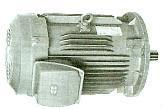 MITSUBISHI GEARMOTOR, SUPERLINE