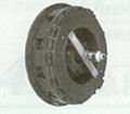 ASAHI AIR CLUTCH 1