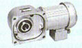 NISSEI GEARMOTOR 1