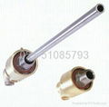 Showa SGK PEARL JOINTS,SHOWA GIKEN 1