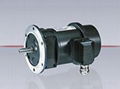 Sawamura motor, Sawamura encoder 3