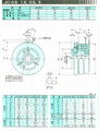 神鋼電磁離合器