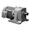 HITACHI GEAR MOTOR 2