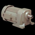 HITACHI GEAR MOTOR 1