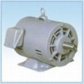 HITACHI GEAR MOTOR 2