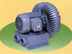 HITACHI GEAR MOTOR