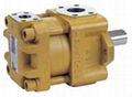 sumimotor gear pump, spp gear pump 1