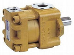sumimotor gear pump, spp gear pump