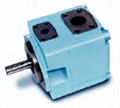 sumimotor gear pump, spp gear pump