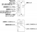 SHINKO控制器 2