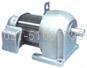 Mitsubishi Gearmotor GM-SYF-RH