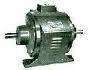 sumimotor gear pump, spp gear pump 1