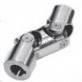 KYOWA UNIVERSAL JOINTS