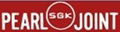 SHOWA GIKEN-SGK PEARL ROTARY JOINTS & SWIVEL JOINTS