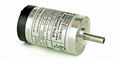 RADIO-ENERGIE ENCODER, MOTOR