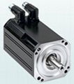 INFRANOR SERVO MOTOR