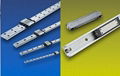 ROLLON LINEAR BEARING