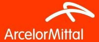 ARCELORMITTAL STEEL