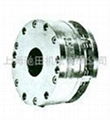 Osaki EW-Magnetic brake ESB-220