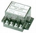 Osaki Powe supply unit