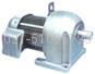 Mitsubishi Gearmotor GM-DA,GM-DZ,GM-DH,GM-DD