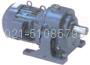 Mitsubishi Gearmotor GM-LJB2,GM-LJV