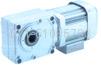 Mitsubishi Gearmotor GM-HY2 1