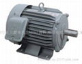 SUPER LINE MOTOR