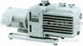 Mitsubishi Electric vacuum pump