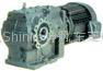 Mitsubishi electric motor GM-DY