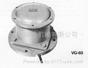 SHINKO VIBRATING MOTORS