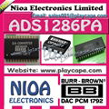 ELECTRONIC COMPONENTS  4