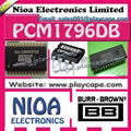 ELECTRONIC COMPONENTS  4