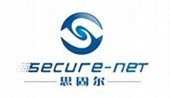 Hebei Secure-Net Fence Facility Co.,Ltd Hebei Secure-Net Fence Facility Co.,Ltd