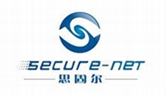 Hebei Secure-Net Fence Facility Co.,Ltd