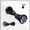 mini two wheel mart electric scooter 2