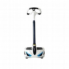  two wheel smart electric segway scooter