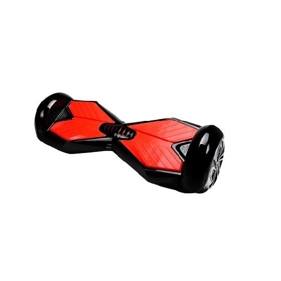 2015 New Mini Smart Self Balancing Electric Unicycle Scooter balance two wheels 