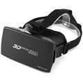 New technology vr box 2nd Generation Distance Adjustable VR Box 3D Glasses 2