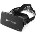 2016 Hot 3D Glasses Glasses Type vr box ii,VR BOX 2 virtual reality 3D Glasses 2