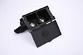 Head Mount Plastic Version VR Box 2nd 2