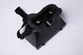 Head Mount Plastic Version VR Box 2nd 4