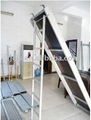 OEM ringlock scaffold system and