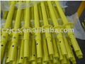 OEM prop scaffold system and prop