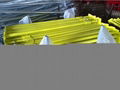 OEM prop scaffold system and prop scaffolding accessories or parts 5