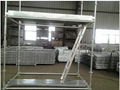 OEM aluminum plank scaffold system and saluminum plank 4